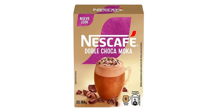 Moka